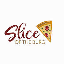 Slice of The Burg