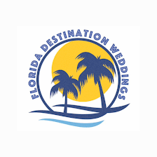 FL Destination Weddings