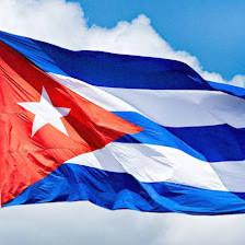 West Caribbean Cuban Restaurant