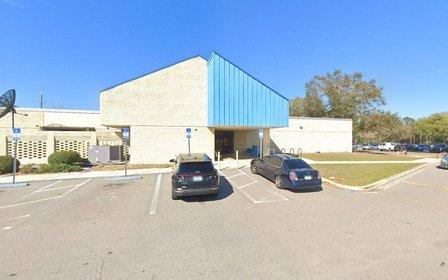 Polk County Pharmacy