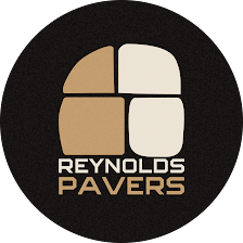 Reynolds Pavers