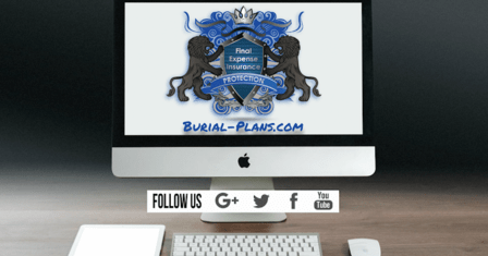 StateApprovedBurialPlans.org