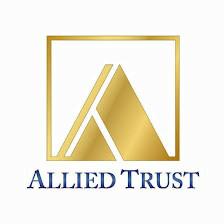 Allied Trust Insurance Company