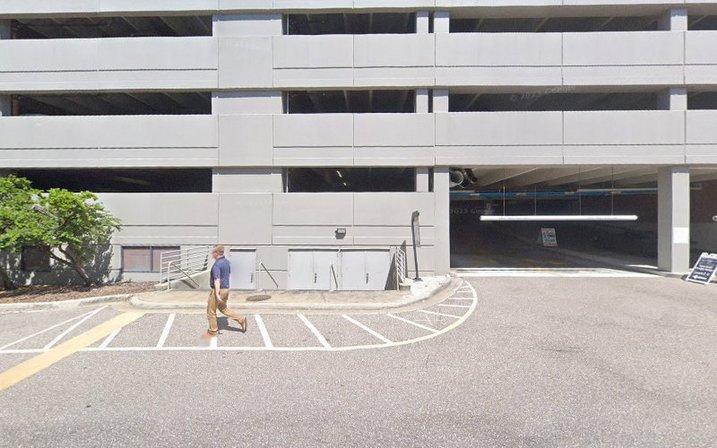 Brooksource - Tampa