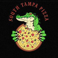 South Tampa Pizza
