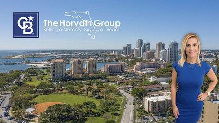 The Horvath Group