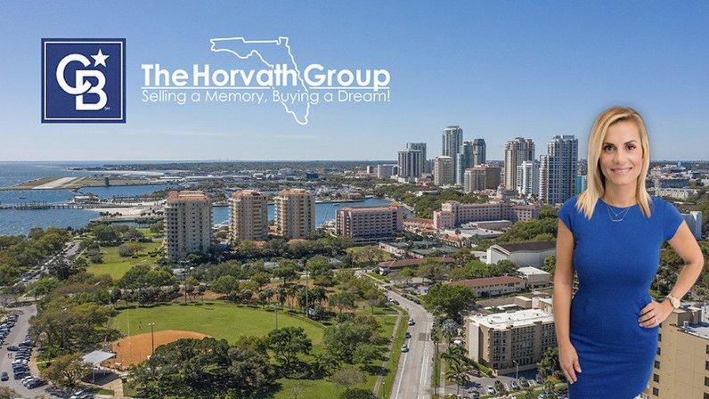 The Horvath Group