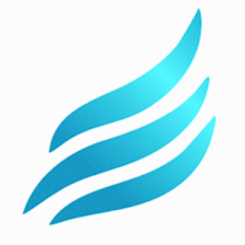 MedFlorida Medical Centers-Tampa Hillsborough