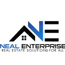 Neal Enterprise