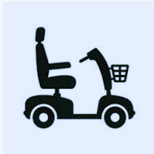 Mario Carts Mobility LLC