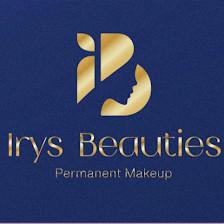 Irys Beauties