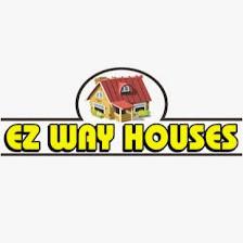 EzWayHouses