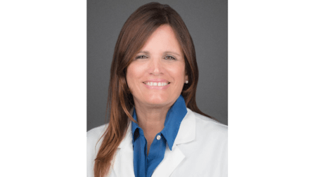 Melissa Alsina, MD