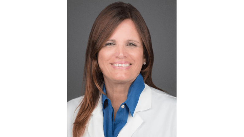 Melissa Alsina, MD
