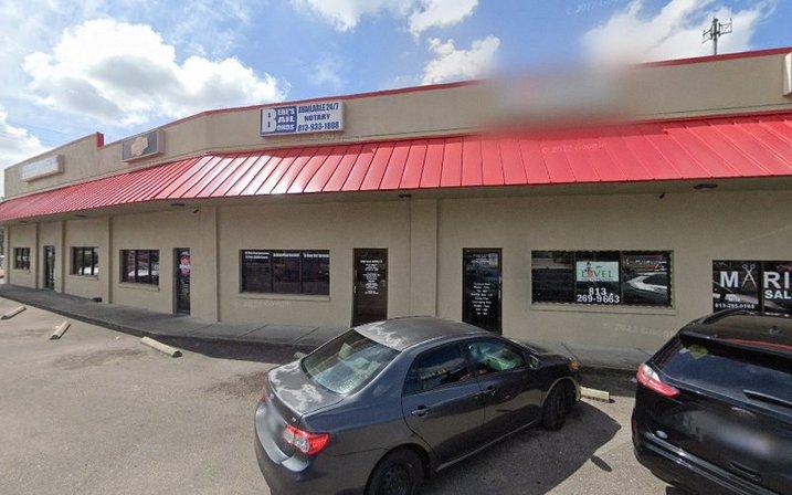 Best Bail Bonds