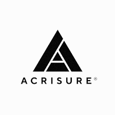 Acrisure Tampa, FL (Adcock-Adcock Property & Casualty)