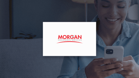 Morgan Insurance Service