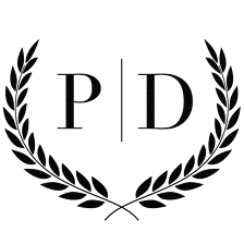 Presidential Automotive Detailing