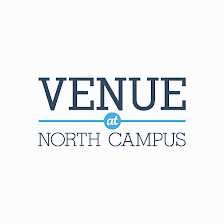 Venue at North Campus