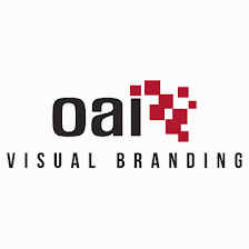 OAI Visual Branding