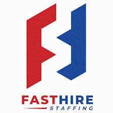 FastHire Staffing