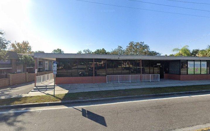 White Chip Insurance Temple Terrace