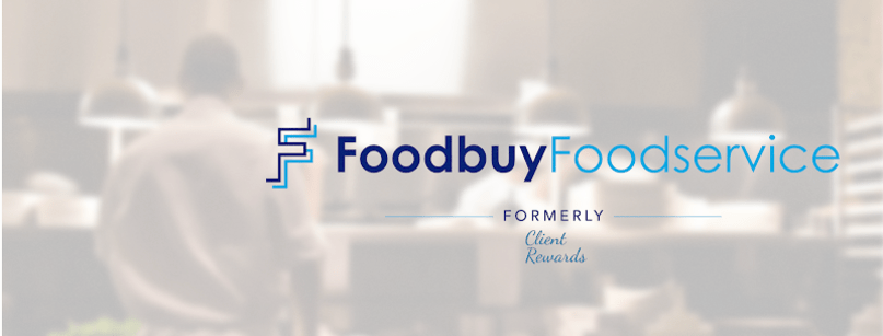 Foodbuy Foodservice