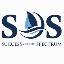Success On The Spectrum