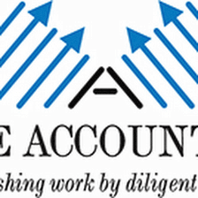 A. Leake Accounting Inc.