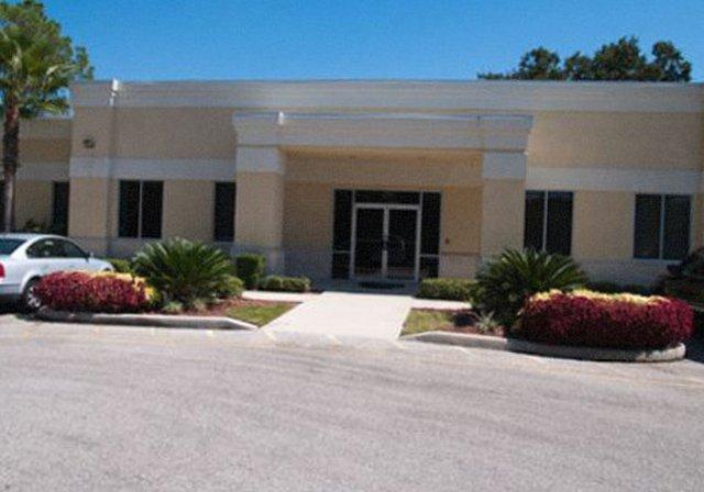 A. Leake Accounting Inc.
