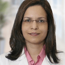 Arlene D. Lobo, MD, FACC