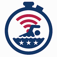 USA Swim Timing