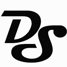 Desired Services