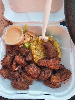 Chelo's Pinchos