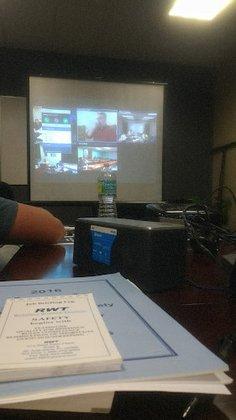 KCI Technologies Inc