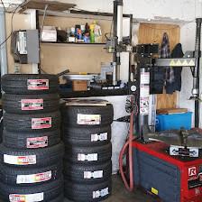 BO TIRES, INC.