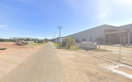 Tampa Steel Erecting Co