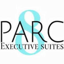 Parc 8 Executive Suites