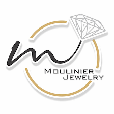 Moulinier Jewelry