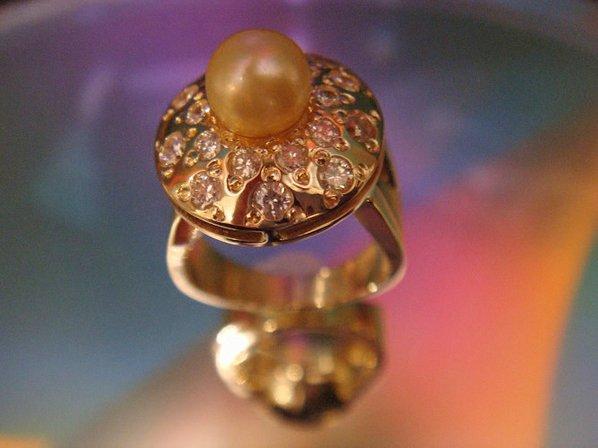 JB Fine Jewelry & Precious Gems