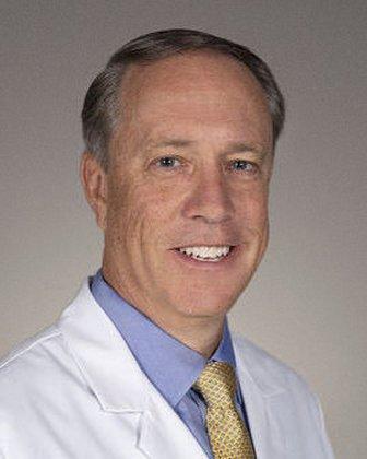 Christopher J. Purcell, MD