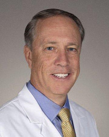 Christopher J. Purcell, MD