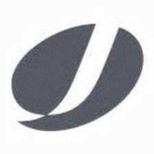 Jazzercise Westchase Fitness Center