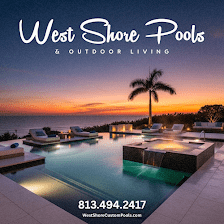 West Shore Pools and Outdoor Living, LLC