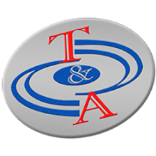 T and A Truck Specialist, Inc