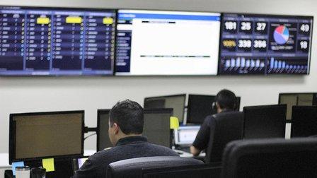 Newgentek : Managed IT Services