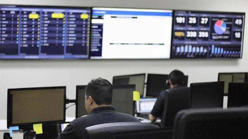 Newgentek : Managed IT Services