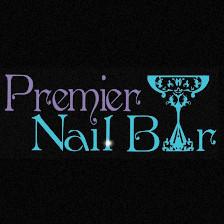 Premier Nail Bar