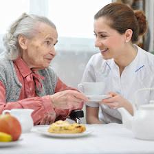 Acti-Kare Senior Care, Responsive In-Home Care New Tampa, FL