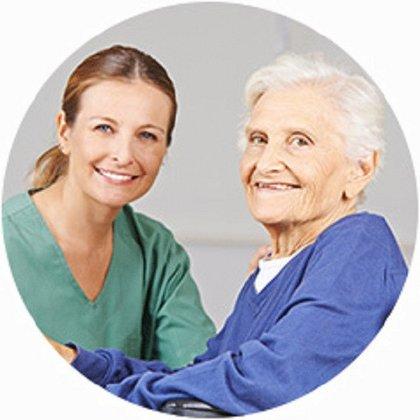 FirstLight Home Care of North Tampa
